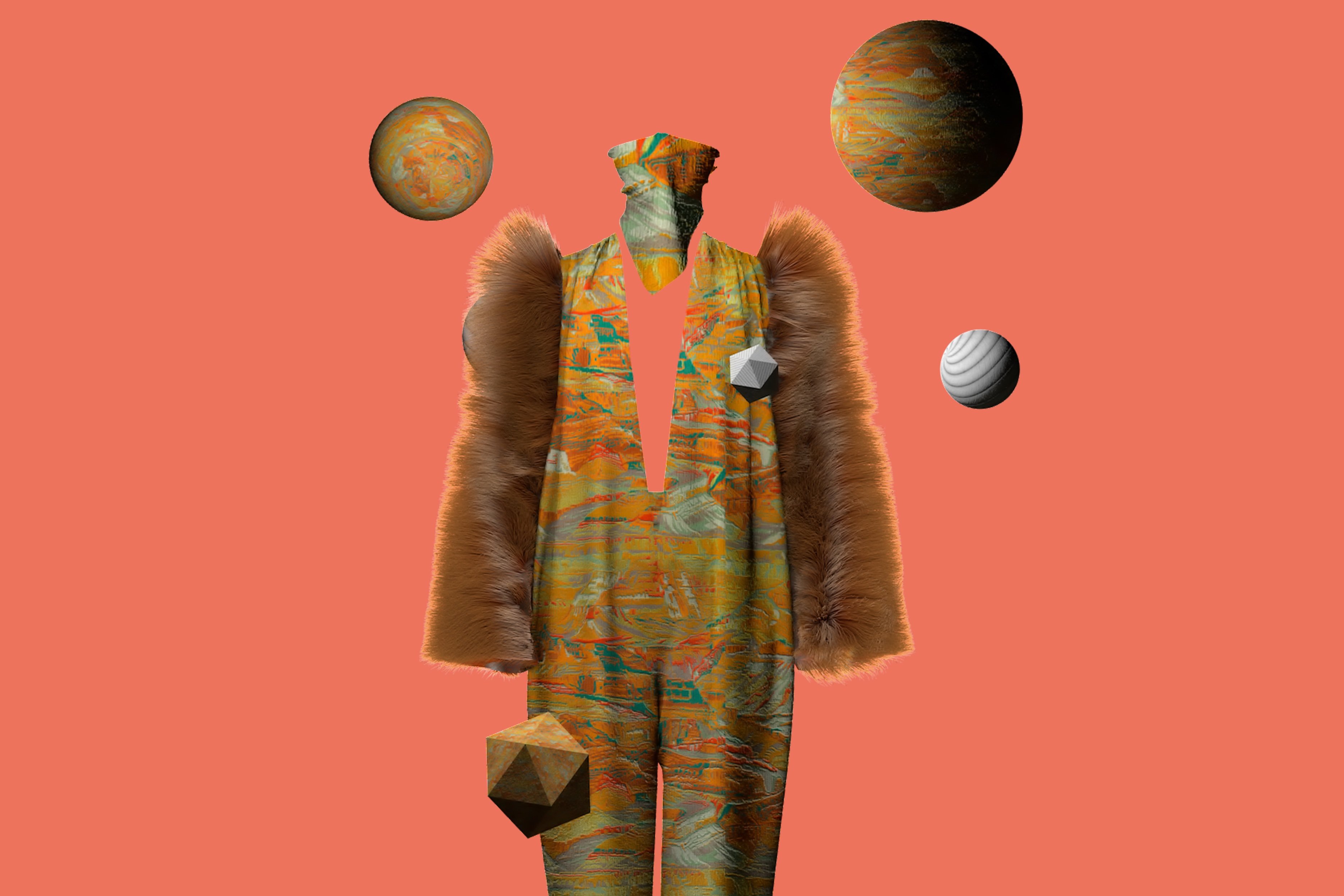 Future Forecast 2021